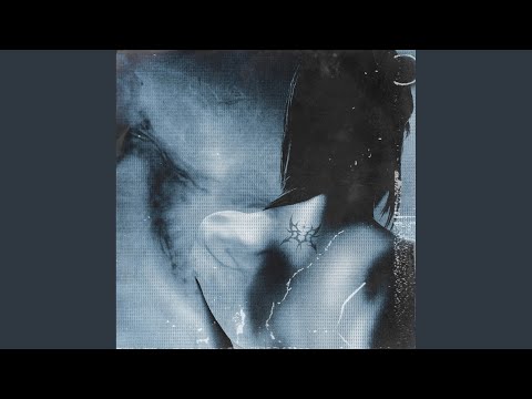 SEVERANCE