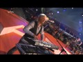 Milk Inc - Sunrise (Live At VTM TOTZ 2007) 