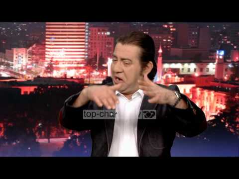 Fiks Fare, 22 Shkurt, Pjesa 3 - Investigative Satirical Show