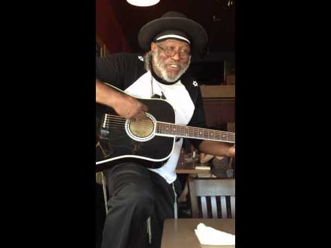 Bronwyn, Happy Birthday