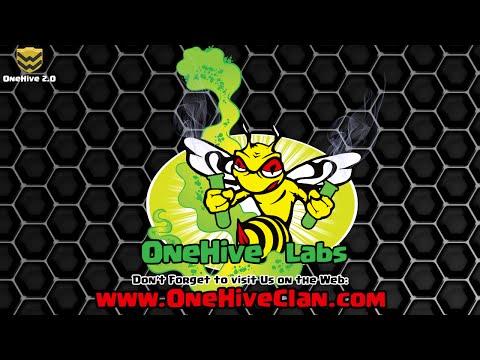 OneHive Labs Base building EP6 - TH10 vs TH10 Defense Basics