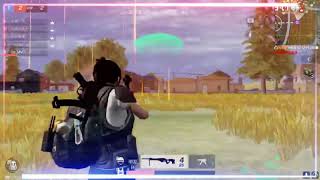 【PC版荒野行動】初日砂キル集