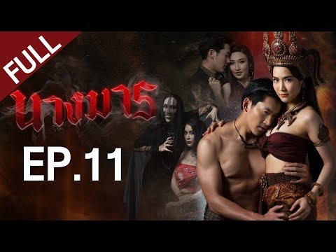 Japan Jav Porn #89158 (rAzFKAqenZc) Thumbnail