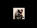 Fernando Daniel - Melodia da Saudade - Acústico - Rádio Comercial Fernando Daniel - Melodia da Saudade - Acústico - Rádio Comercial