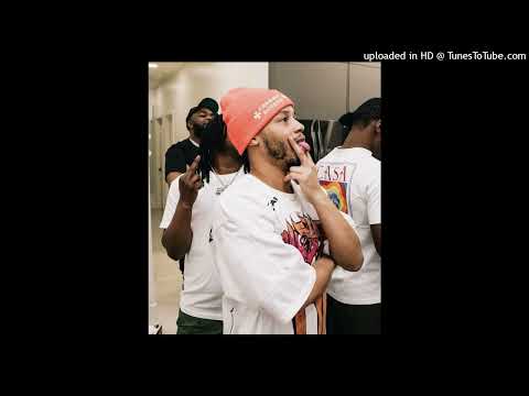 [FREE] Chicken P x Veeze x Milwaukee Type Beat - “RUDE”