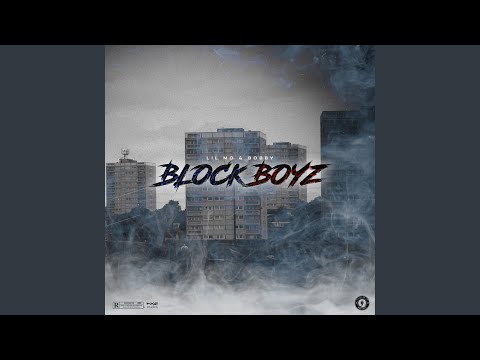 Block Boyz