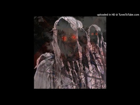 Infamuz Blayze - The Evil