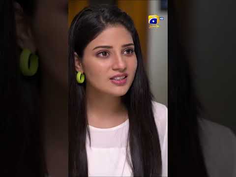 Dao Episode 47 New Teaser !! #dao #shorts