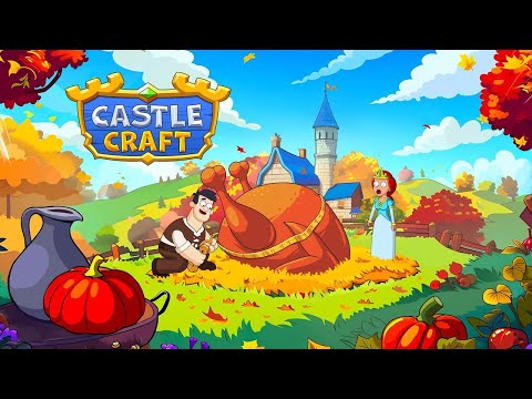 BestAllGames - online games video thumbnail