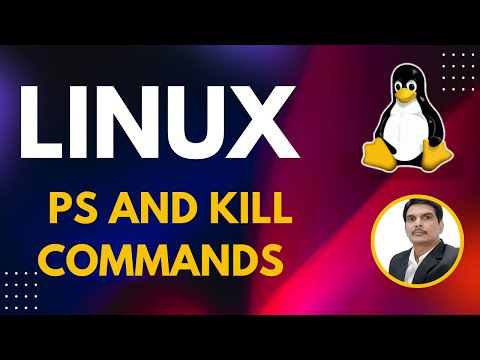 Part 1 Unix Linux for Testers File Commands