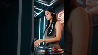Download lagu DJ Funkot x Breakbeat Jedag Jedug Full Bass mp3