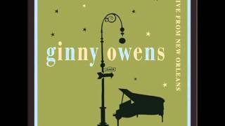 Live once - Ginny Owens