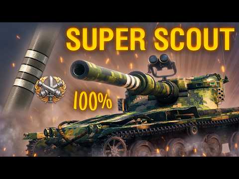 Chasing 100% MoE with Bond Binos on Manticore