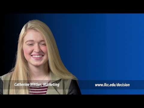 LLCC Catherine 15 Second V2 Web