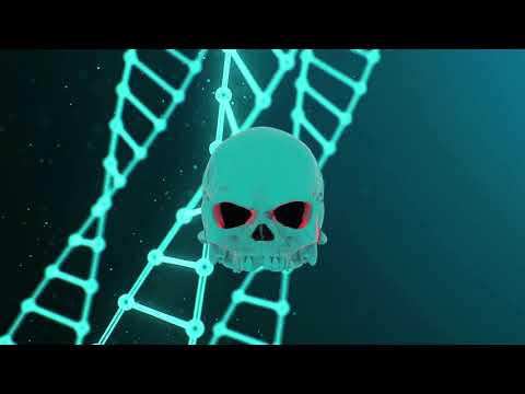 CHATOOR - Be Like Me (feat. Gee Smiff)