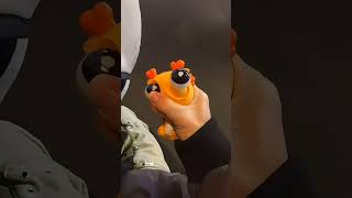 Download lagu KACIKA KACIKA KACIKA mp3 Download lagu KACIKA KACIKA KACIKA mp3