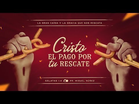 Servicio Dominical - Diciembre 28, 2025.