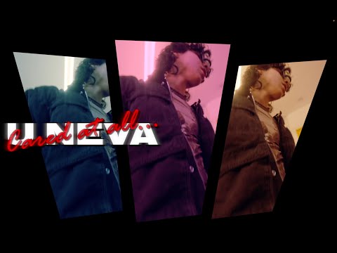 Riovaz - U Neva (Lyric Video)