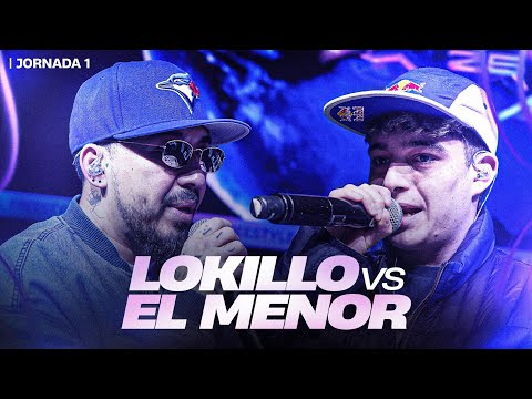 Urban Roosters and 2 more