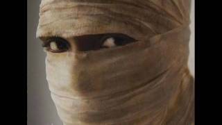 Pharoahe Monch Trilogy Piano Part