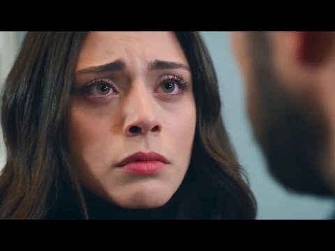 NEKO CE UMRETI U SERIJI EMANET | Nova slika ŠOKIRALA sve