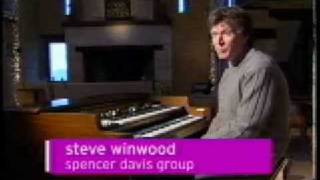 Les 70 ans de l'orgue Hammond