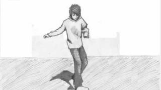 Taj Jackson - I Think Of You