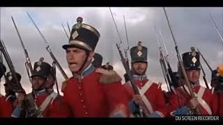 Download lagu half of the movie:The Alamo mp3