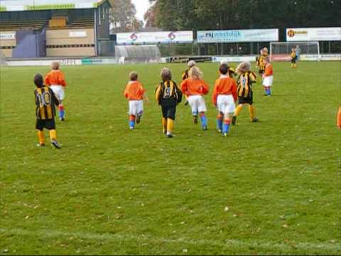 F-jes Csvc / Germanicus