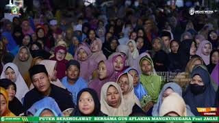 Download lagu Sholatullah ( Insyaflah Wahai Manusia ) - Gus aflakha viral di tiktok mp3