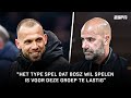 ? "Het type spel dat Peter Bosz wil spelen, is voor deze groep te lastig" ? | Voetbalpraat