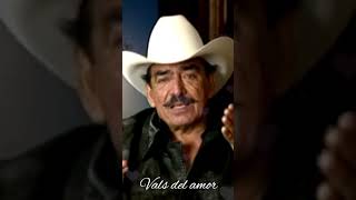 #joansebastian #music #ValsDelAmor