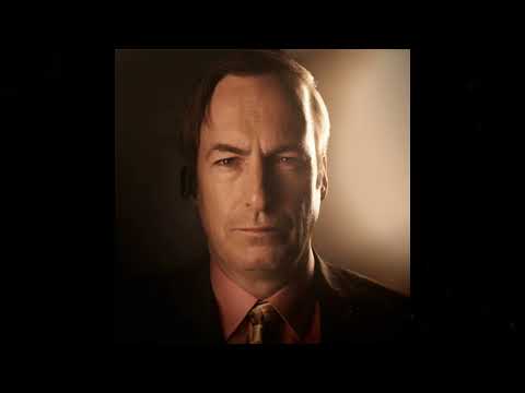 POV: Phoenix Wright vs. Saul Goodman