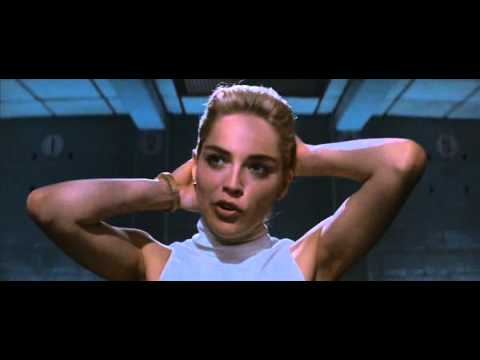 basic instinct hollywood movie in hindi basic instinct hollywood movie in hindi