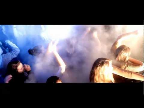 DISKOHOLIKAI - RUGSEJO 1 (Rysiu kiemelis 2012)