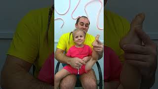 Download lagu Baby 🥰😍❤️ mp3