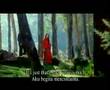 Kyon Ki Itna Pyar 