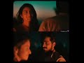 Bodhai Kaname Whatsapp Status Ohmanapenne Harishkalyan Priyabhavanisankar Anirudh