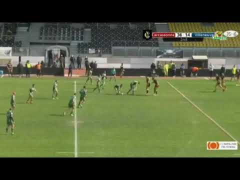 Lasarusa Tabu - The Chiropractor Touché