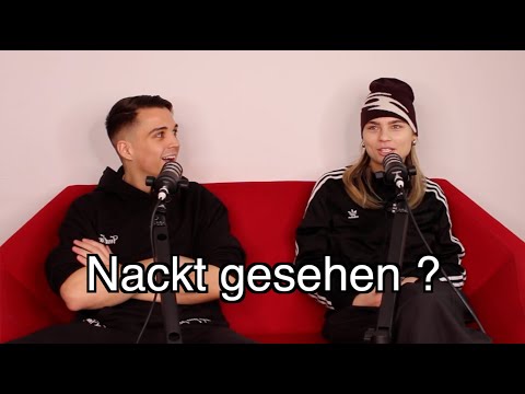 Wir sind was besseres ! / Podcast  and Noah Kessler