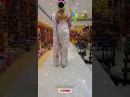 Onam Special Rose Gold Set Mundu Collections