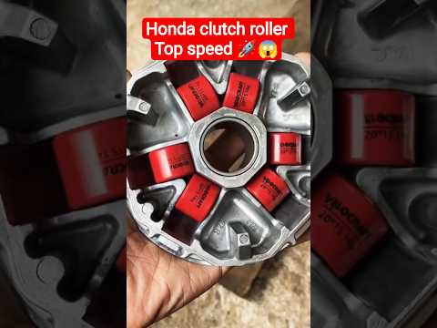 Gear and Care  and The Multi Box