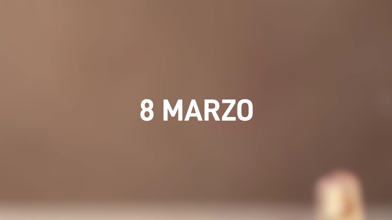 8 Marzo 2026 | Meditazione Parole di Vita