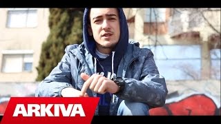 B2g A.K.A Gaffi - Represent My City
