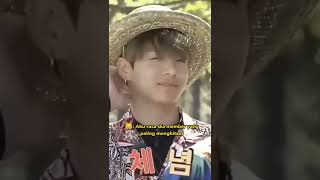 Download lagu Abang nya depresot si bontot udah kaya bolang di Hawaii 😂#bts#jin#jungkook#idolkpop #dikecarol mp3 Download lagu Abang nya depresot si bontot udah kaya bolang di Hawaii 😂#bts#jin#jungkook#idolkpop #dikecarol mp3