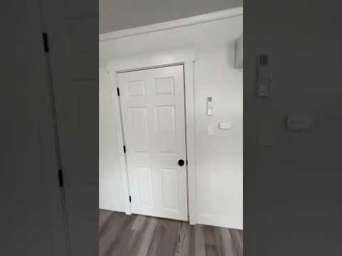Pleasant Grove Flats on Main - Video 2 of 2