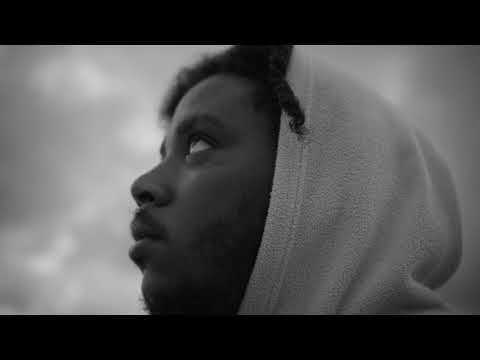 Savvo Reckless - SOME SWEET DAY