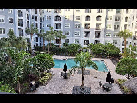 204 E South street property video
