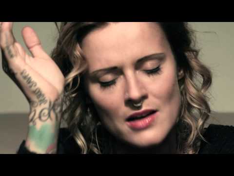 Jennifer Rostock - Schlaflos (Schuld Original Soundtrack)