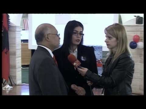 ARVIZU PER ORA NEWS 07 11 12